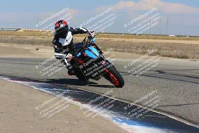 media/Oct-10-2022-Lets Ride (Mon) [[0837fdd408]]/B Group/1220pm (Grapevine)/